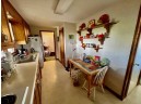 2221 12th Ave, Monroe, WI 53566