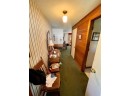 2221 12th Ave, Monroe, WI 53566