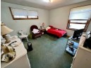 2221 12th Ave, Monroe, WI 53566