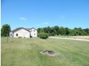 N3889 Marshview Rd, Markesan, WI 53946-8220