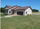 N3889 Marshview Rd, Markesan, WI 53946-8220