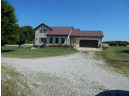 N3889 Marshview Rd, Markesan, WI 53946-8220