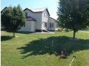 N3889 Marshview Rd, Markesan, WI 53946-8220