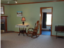 N3889 Marshview Rd, Markesan, WI 53946-8220