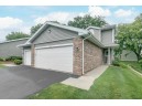 119 Meadow Oak Tr, Waunakee, WI 53597