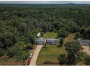 N11325 14th Ave, Necedah, WI 54646