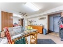 611 8th Ave, Baraboo, WI 53913