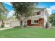 4717 Anniversary Ln Madison, WI 53704