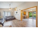 6855 Moon Light Cir, Sun Prairie, WI 53590