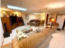 648 Somerset Dr, Janesville, WI 53546