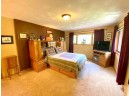 648 Somerset Dr, Janesville, WI 53546