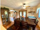 648 Somerset Dr, Janesville, WI 53546