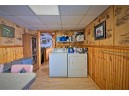 3682 Hwy 13, Wisconsin Dells, WI 53965