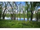 4437 S Oakley Rd, Janesville, WI 53546