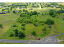 4.28 ACRES Pine Ridge Ct, Belleville, WI 53508