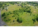 4.28 ACRES Pine Ridge Ct, Belleville, WI 53508