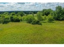 4.28 ACRES Pine Ridge Ct, Belleville, WI 53508