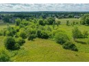 4.28 ACRES Pine Ridge Ct, Belleville, WI 53508