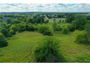 4.28 ACRES Pine Ridge Ct, Belleville, WI 53508