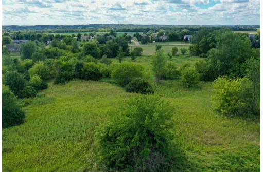 4.28 ACRES Pine Ridge Ct, Belleville, WI 53508