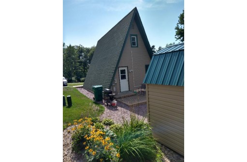 N6118 Fox Glen Rd 16, Portage, WI 53901