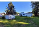 711 Prairie St, Mauston, WI 53948