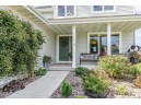 933 Jenna Dr, Verona, WI 53593