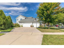 933 Jenna Dr, Verona, WI 53593