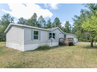 W5176 Tuck Away Ln Necedah, WI 54646