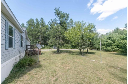 W5176 Tuck Away Ln, Necedah, WI 54646