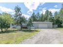 W5176 Tuck Away Ln, Necedah, WI 54646