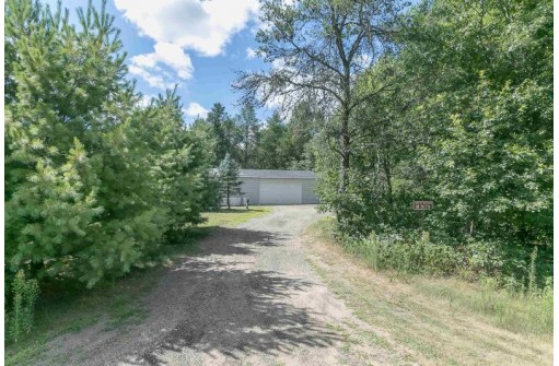 W5176 Tuck Away Ln, Necedah, WI 54646