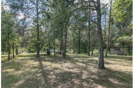 W5176 Tuck Away Ln, Necedah, WI 54646