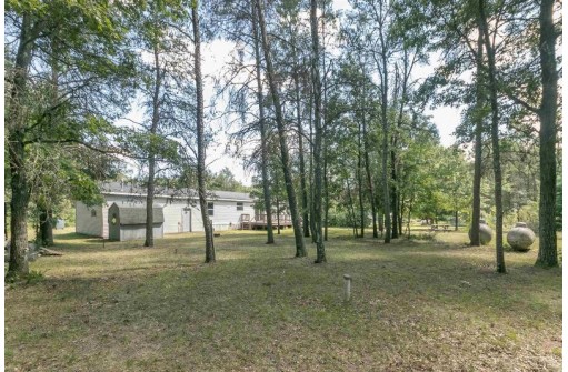 W5176 Tuck Away Ln, Necedah, WI 54646