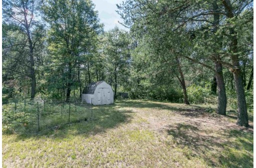 W5176 Tuck Away Ln, Necedah, WI 54646