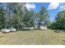 W5176 Tuck Away Ln, Necedah, WI 54646