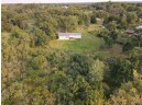 N6815 Jonathan Dr, Pardeeville, WI 53954