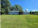 N6815 Jonathan Dr, Pardeeville, WI 53954