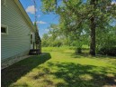 N6815 Jonathan Dr, Pardeeville, WI 53954
