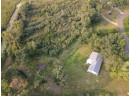 N6815 Jonathan Dr, Pardeeville, WI 53954