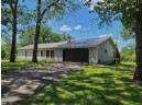 N6815 Jonathan Dr, Pardeeville, WI 53954