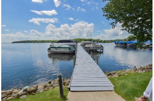 459 Lake St 202M, Green Lake, WI 54941