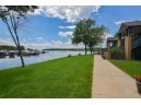 459 Lake St 202M, Green Lake, WI 54941