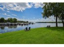 459 Lake St 202M, Green Lake, WI 54941