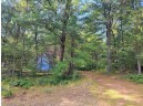 1976 S Cypress Dr, Arkdale, WI 54613