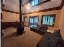 1976 S Cypress Dr, Arkdale, WI 54613