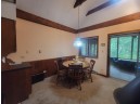 1976 S Cypress Dr, Arkdale, WI 54613