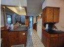 1976 S Cypress Dr, Arkdale, WI 54613