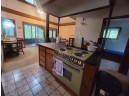 1976 S Cypress Dr, Arkdale, WI 54613