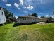 713 Columbia Ave DeForest, WI 53532